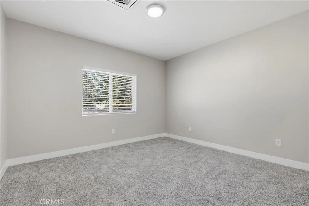 Photo of 491 Justeson