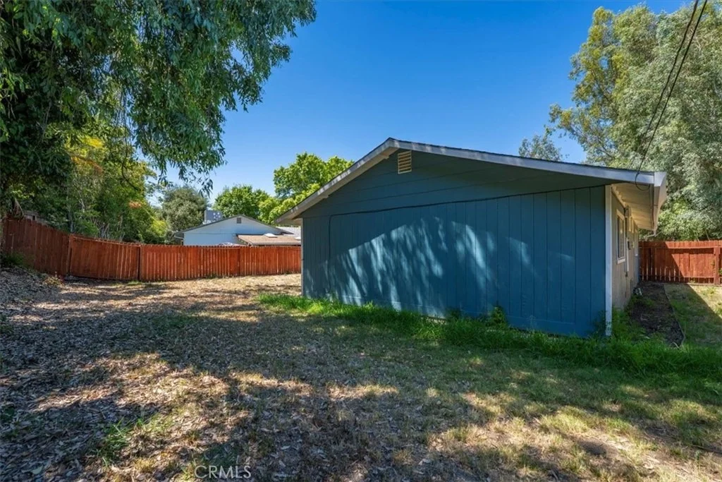 Photo of 695 Walton Drive