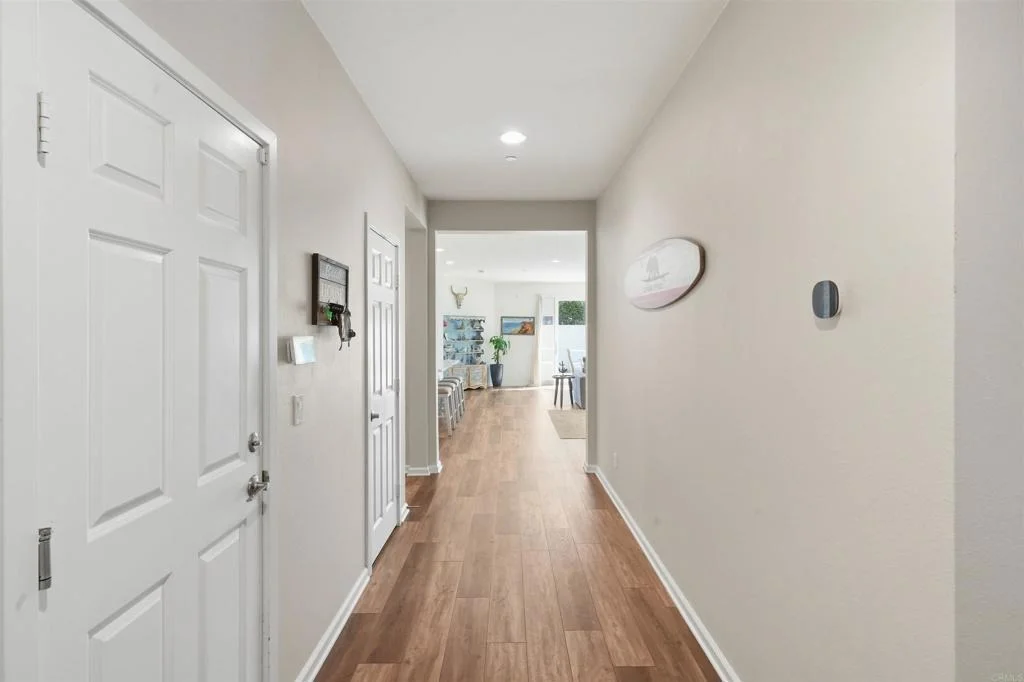 Photo of 1354 Topanga