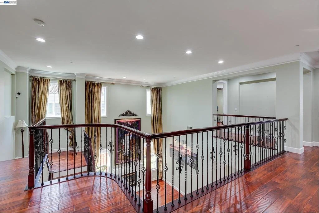 Photo of 4951 GRAYHAWK CT