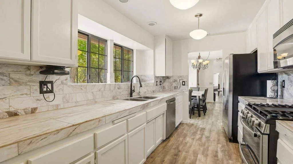 Photo of 17363 Felipe Rd.