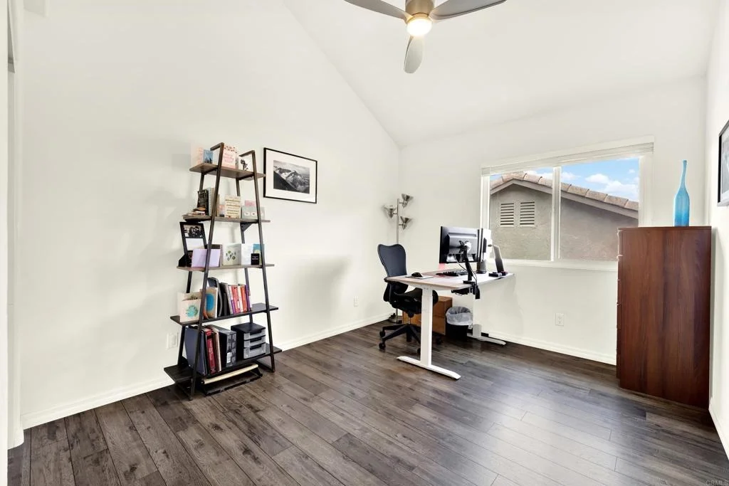 Photo of 3760 Southridge Way