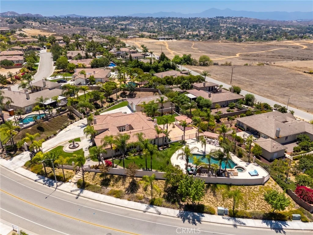 Photo of 7907 Horizon View Drive