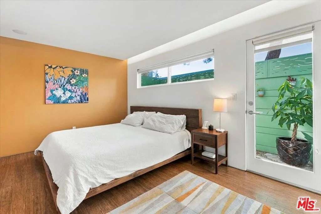 Photo of 4787 Rock Row Drive