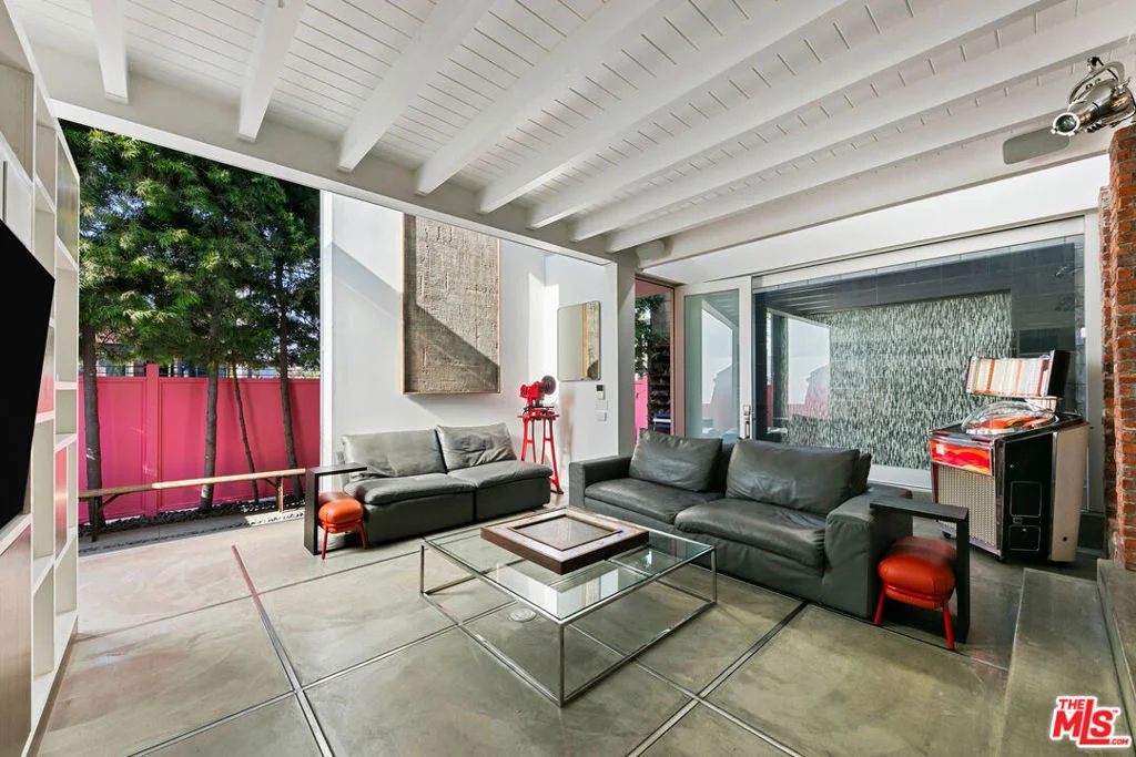 Photo of 1430 Abbot Kinney Boulevard