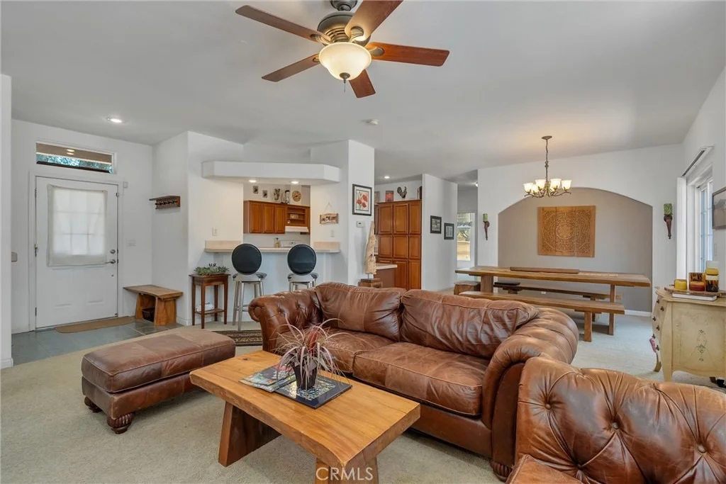 Photo of 2855 County Road 308