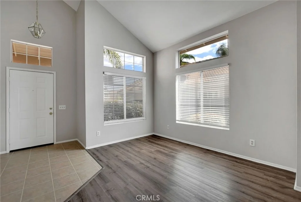 Photo of 43009 Calle Jeminez