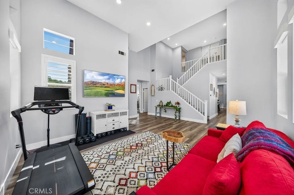 Photo of 43683 Altamura Court