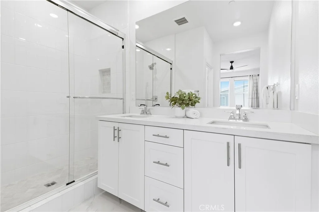 Photo of 432 Corral Court
