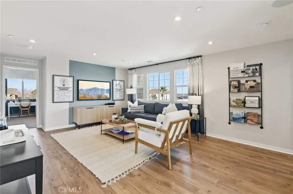 Photo of 41818 Grenache Lane