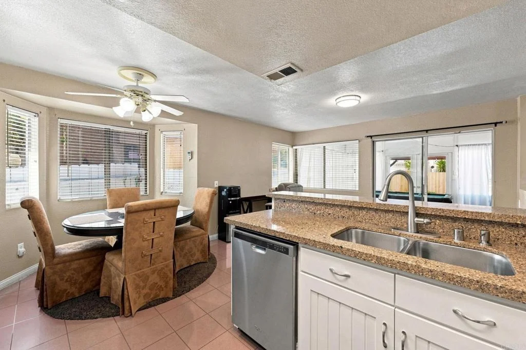 Photo of 41211 Mountain Pride Drive