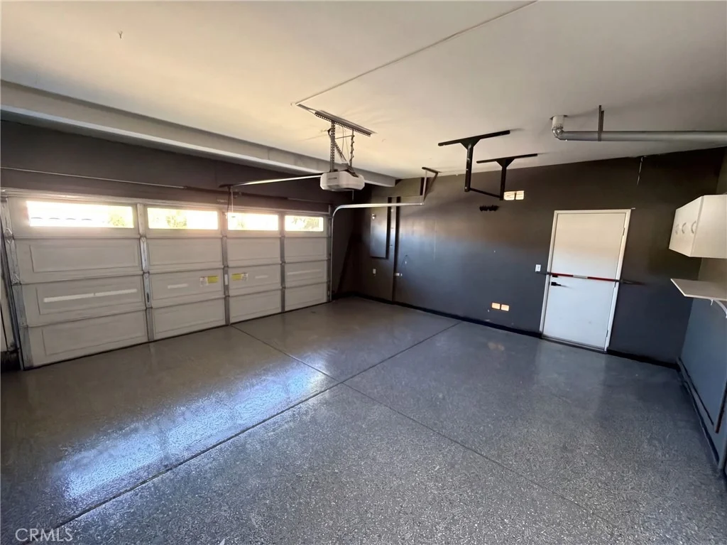 Photo of 25975 Avenida Classica