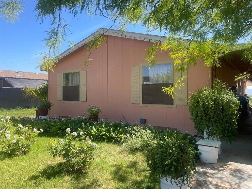 Photo of 100331 Ebb Drive