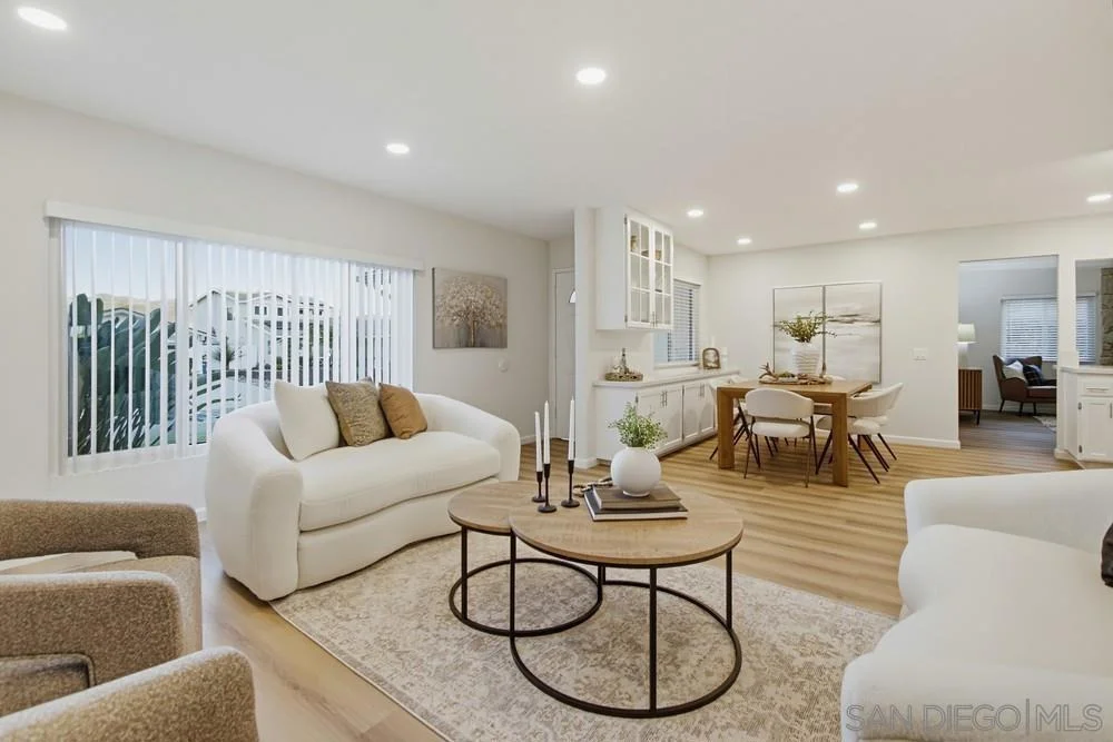 Photo of 14634 Billy Ln