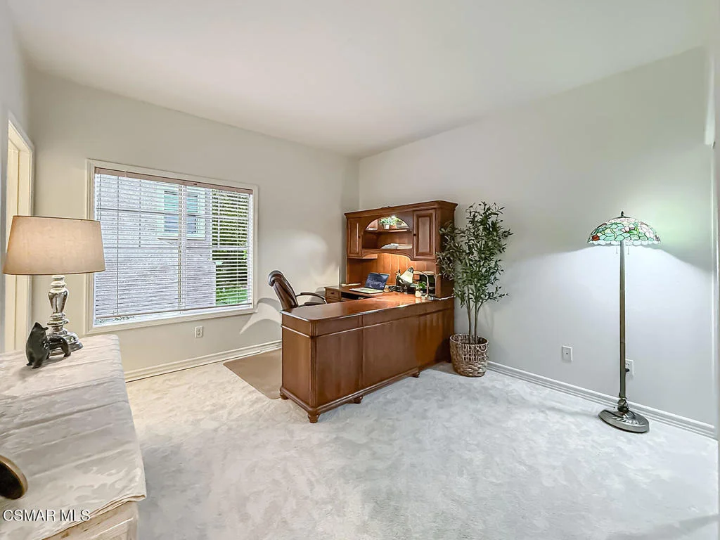 Photo of 290 Culview Court