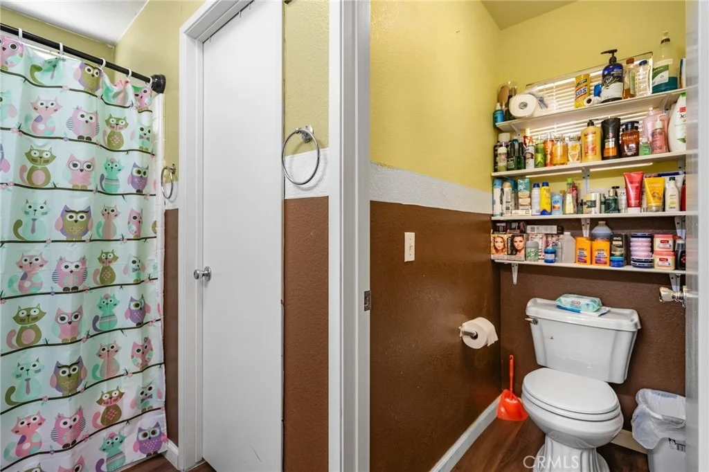 Photo of 10654 Alton Place