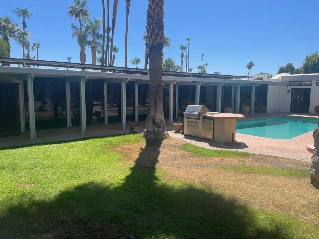 Photo of 71519 Biskra Road