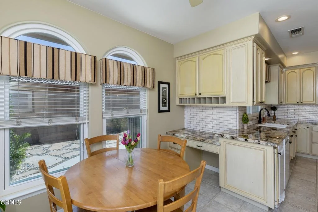 Photo of 13806 Table Rock Avenue