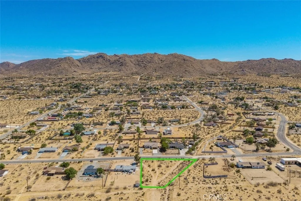 Photo of 60366 Granada Drive
