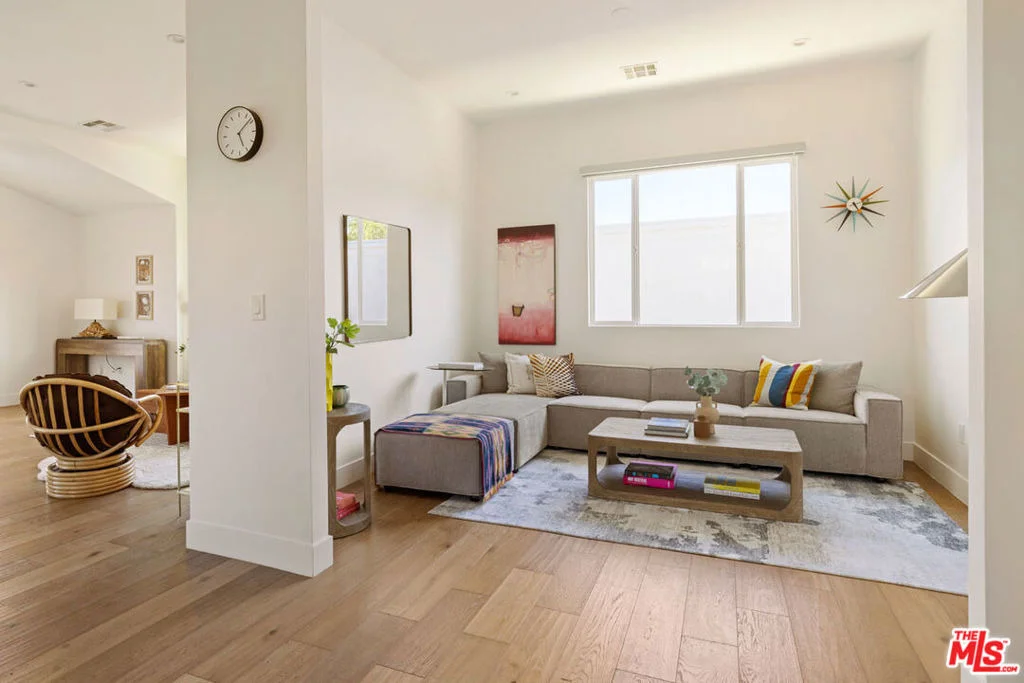 Photo of 645 Milo Terrace