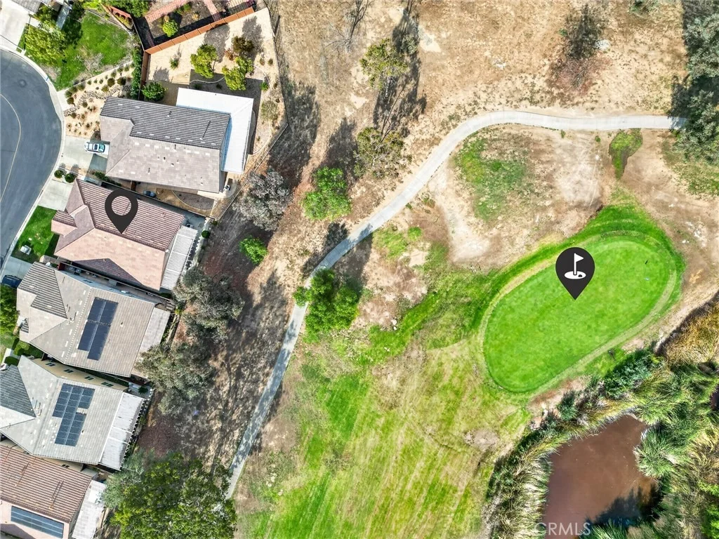 Photo of 7675 Armour Drive