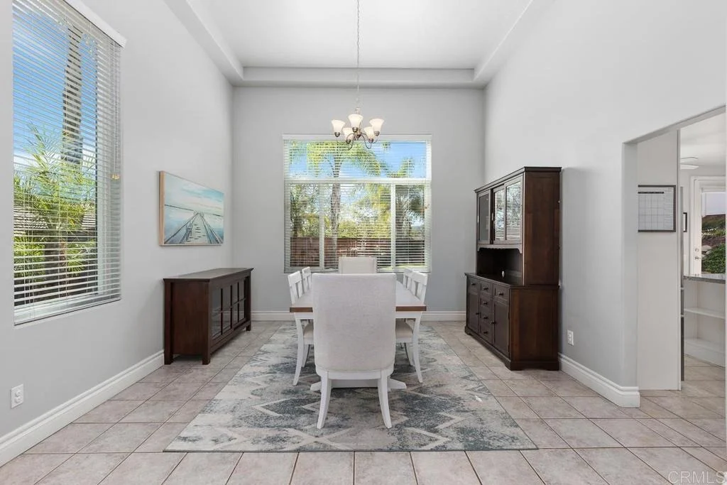 Photo of 803 Legacy Drive