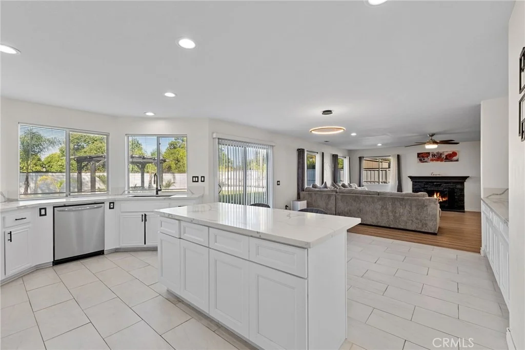 Photo of 1143 Belridge Place