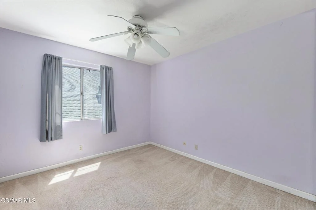 Photo of Unit 6 at 1806 Rory Lane