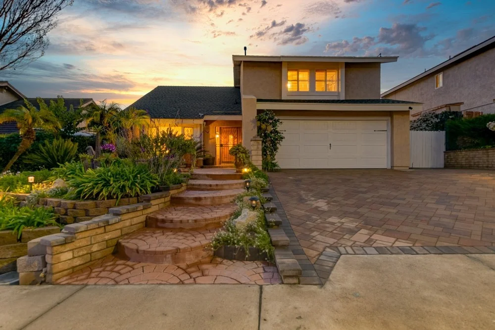 Photo of 1022 Arroyo Dr
