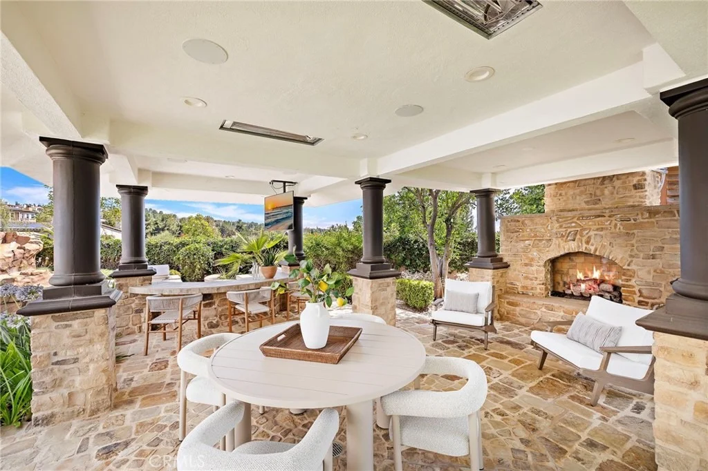 Photo of 8 Brittlestar Road