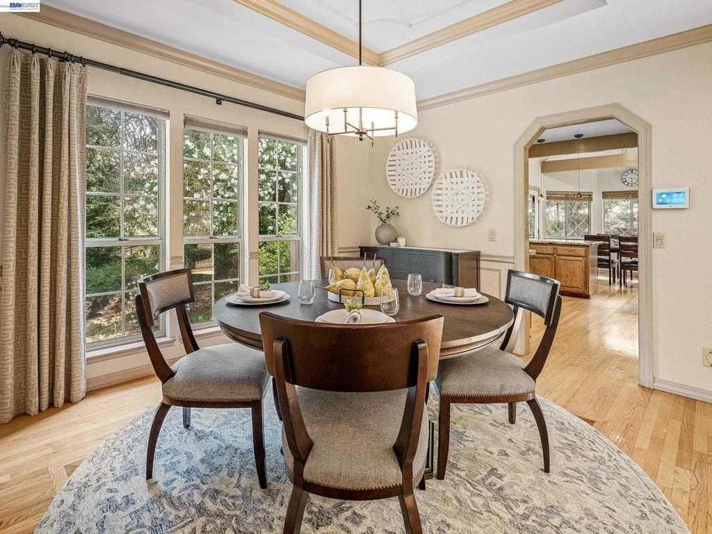 Photo of 8681 Winding Way