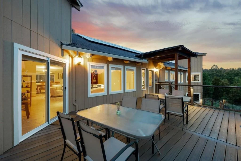 Photo of 23500 Sunset Drive