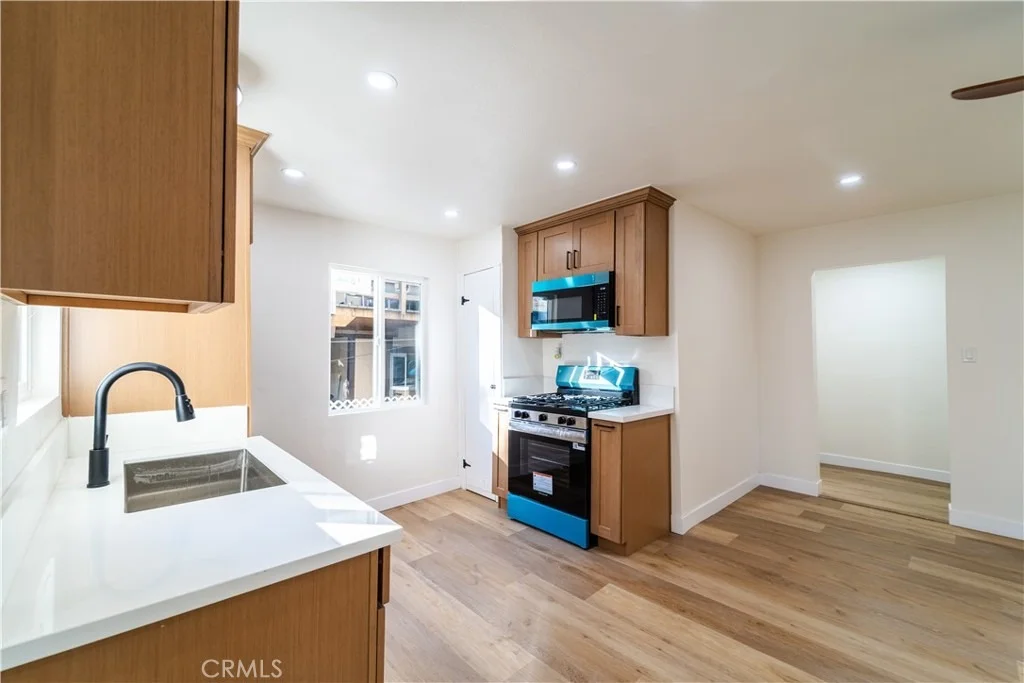 Photo of 744 Woodland