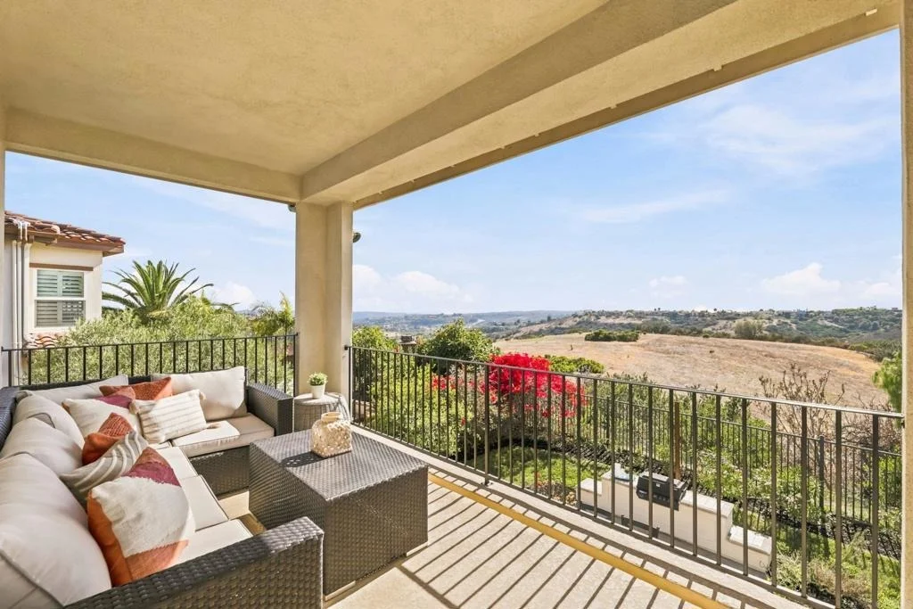 Photo of 6223 Paseo Colina