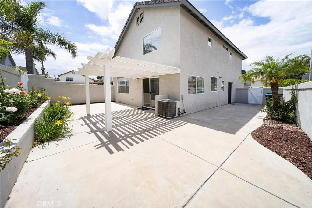 Photo of 877 Willowcreek