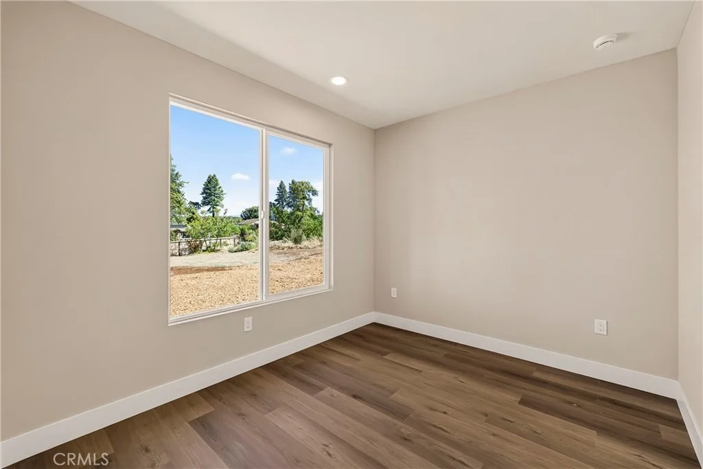 Photo of 891 Wagstaff