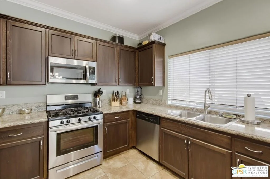 Photo of 8941 N Magnolia Avenue