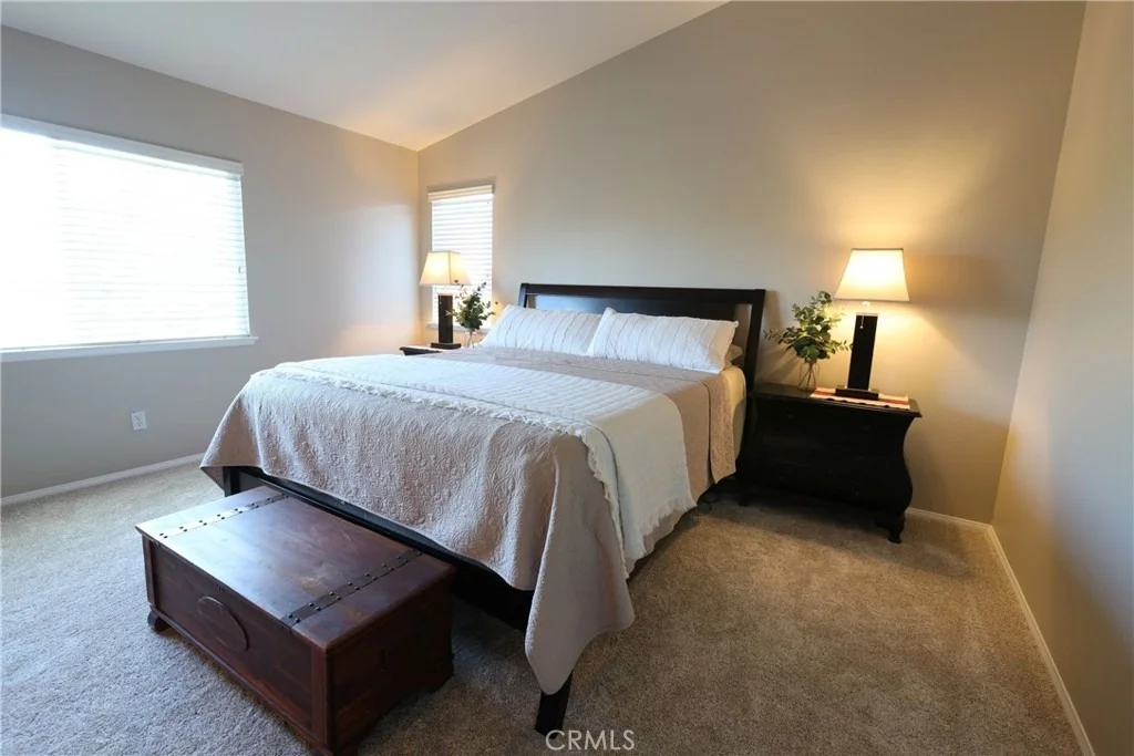 Photo of 37936 Sawleaf Place