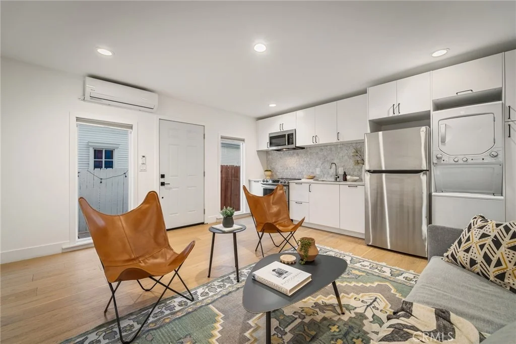 Photo of 5115 West Boulevard