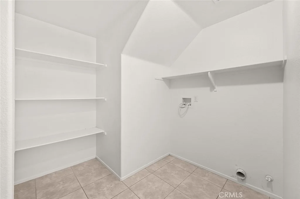 Photo of 44713 Longfellow Avenue