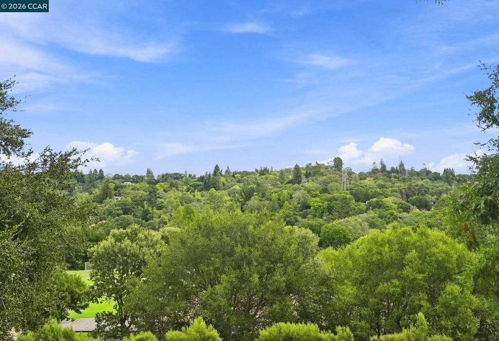 Photo of 285 Camino Pablo
