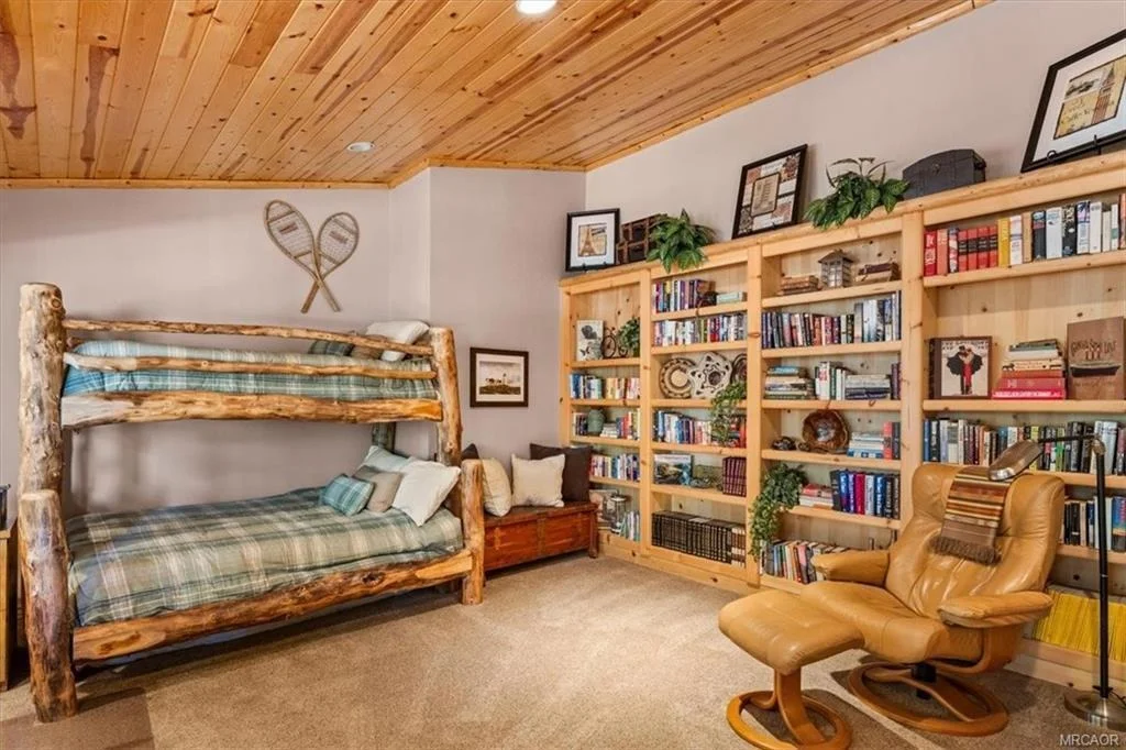 Photo of 613 Cedar Glen Drive