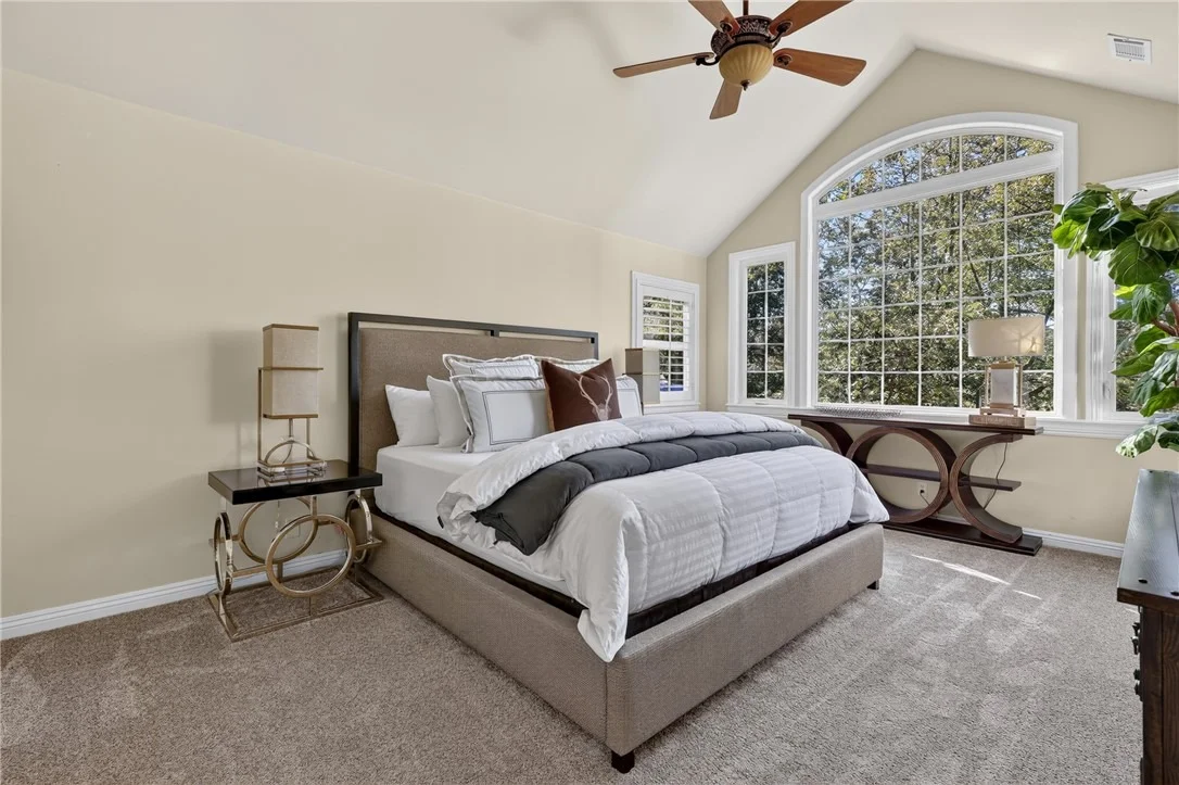 Photo of 28462 North Bay Road