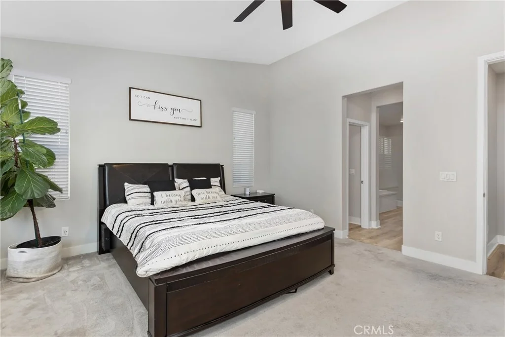 Photo of 1388 Melstone