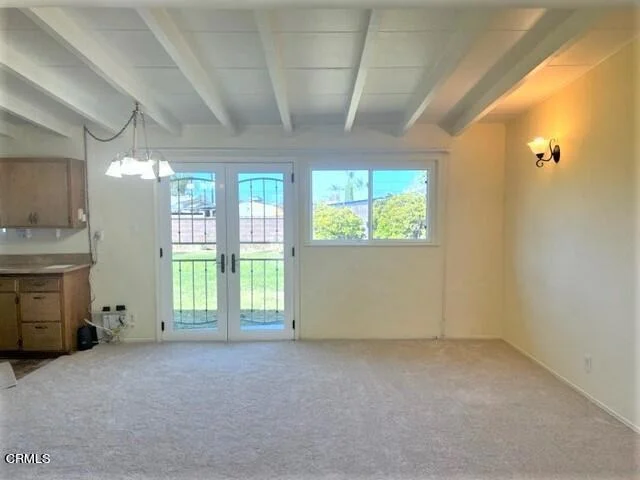 Photo of 326 Salem Avenue