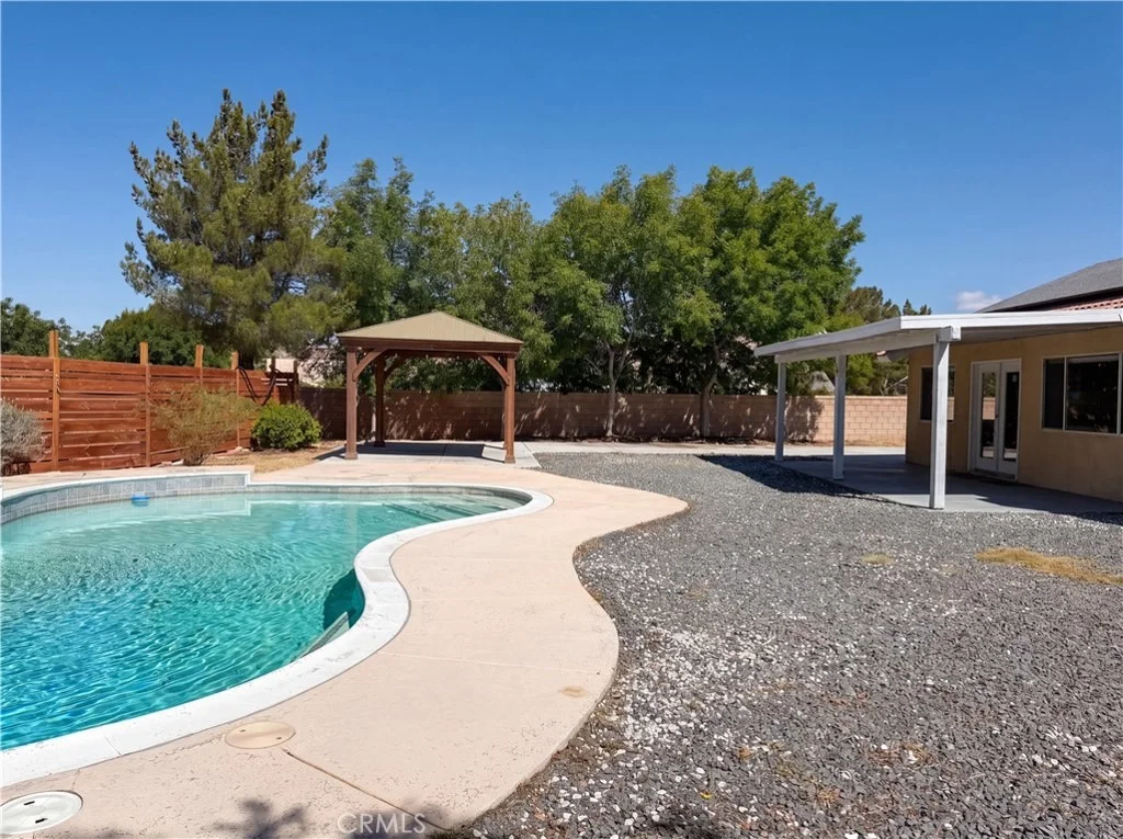 Photo of 15358 Lookout
