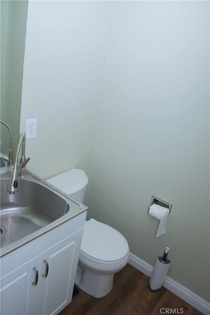 Photo of 6591 Sundown Drive