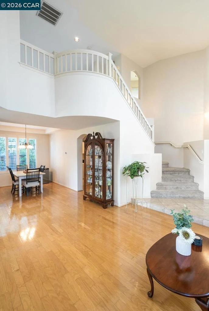 Photo of 1049 Feather Cir