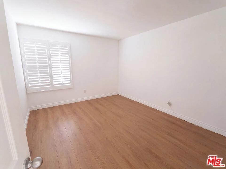 Photo of 7365 Pomelo Drive