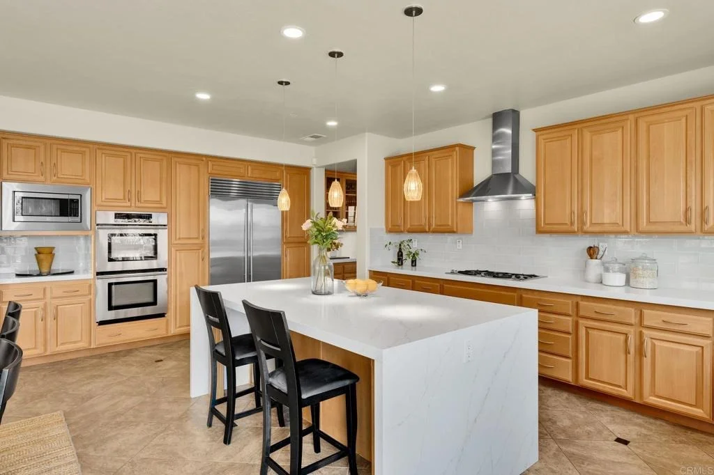 Photo of 2855 Windstone Glen